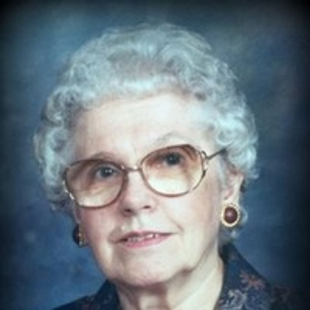 Dorothy L Heinemeyer