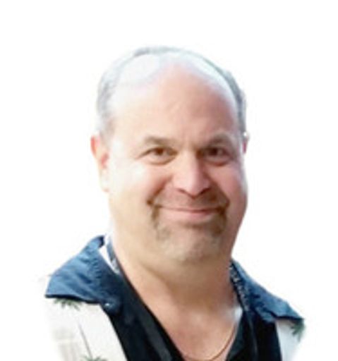 Ricky James Kovacs Profile Photo
