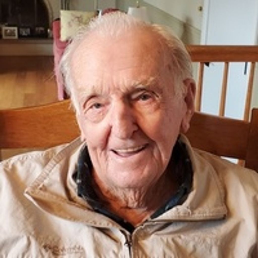 Raymond H. Brown