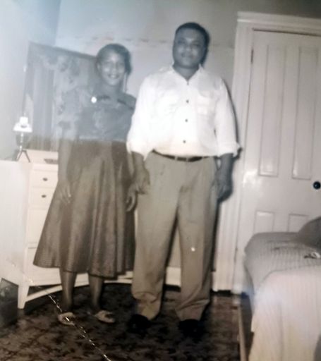 Edward Rogers photo gallery thumbnail 5 of 82