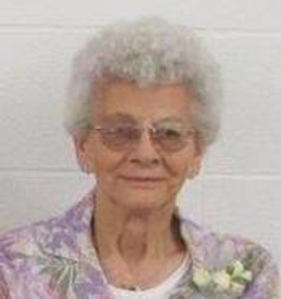 Dorothy Delores Pudwill