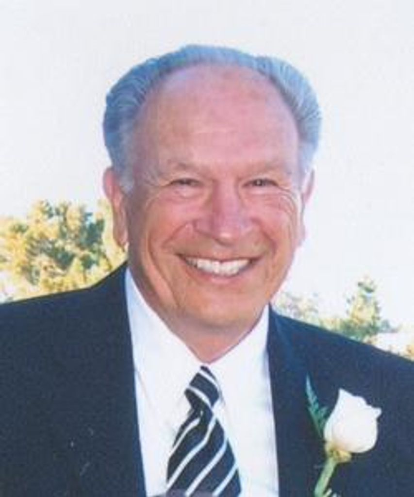 Salvatore Phillip Cardinale