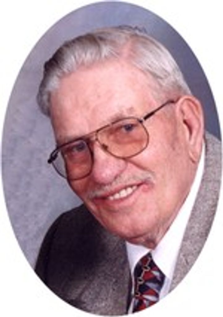 Donald Leroy Olson Profile Photo