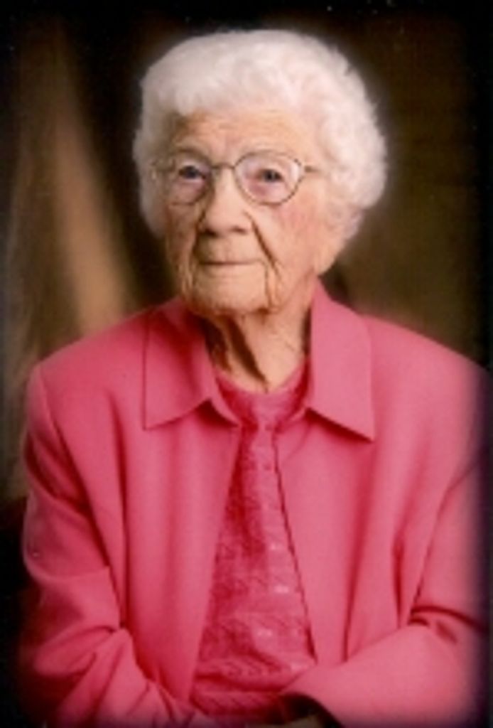 Carrie Reeves