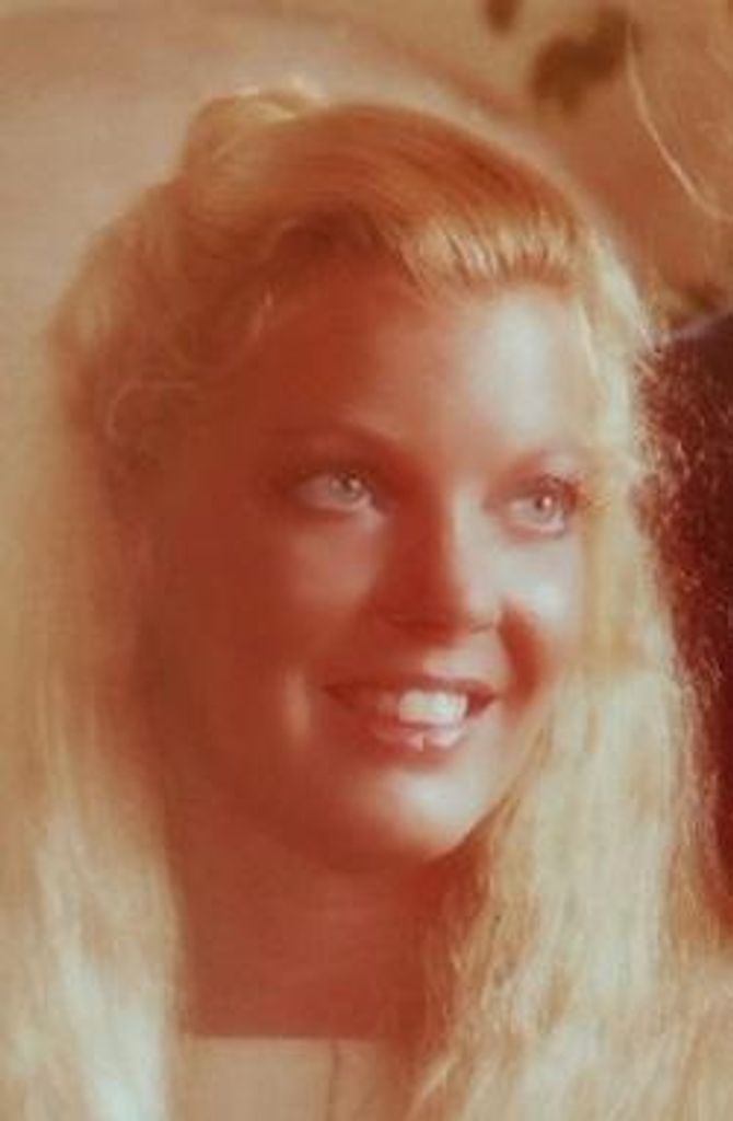 Valerie A. Bickel Profile Photo