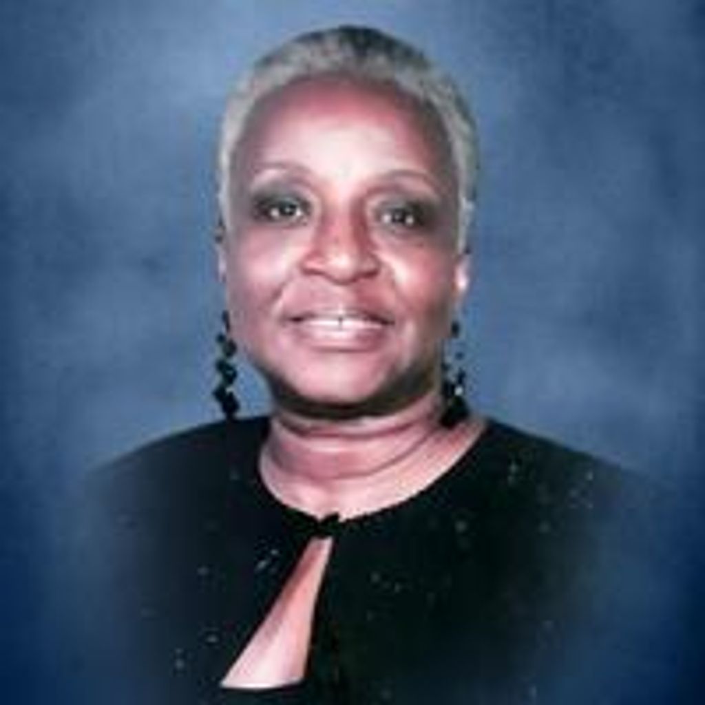 Shirley C. Fields