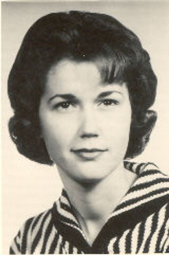 Lois Ann Willoughby Profile Photo