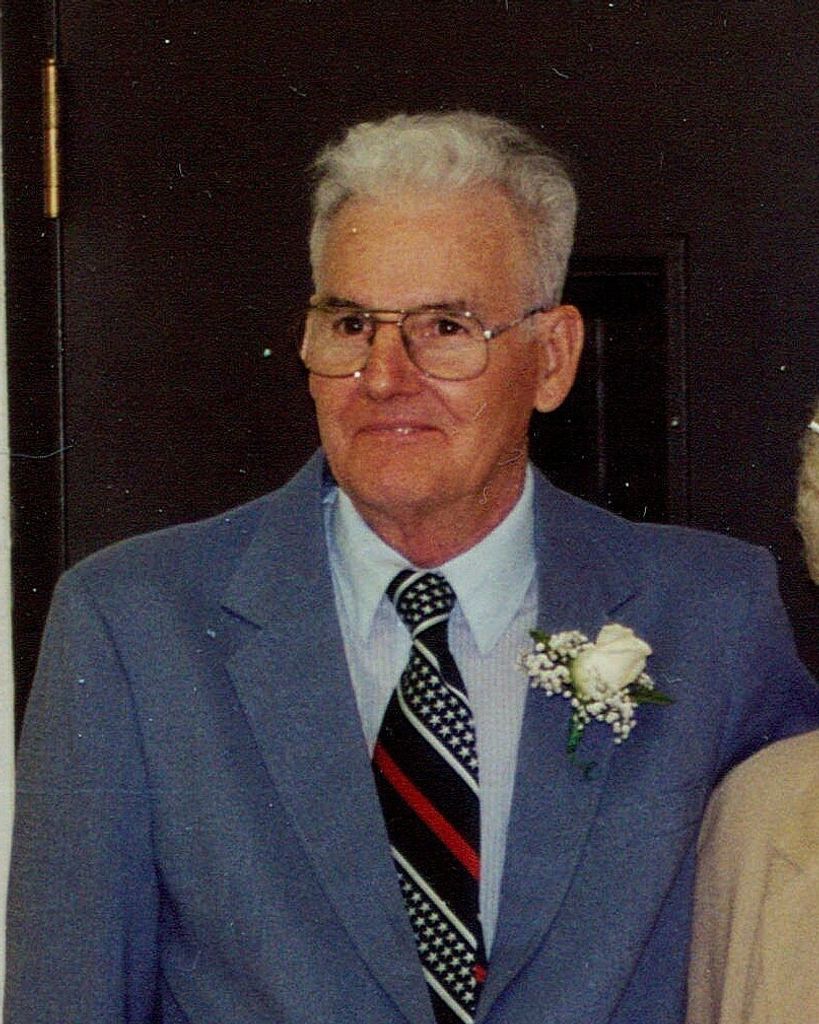 Glen Dillavou
