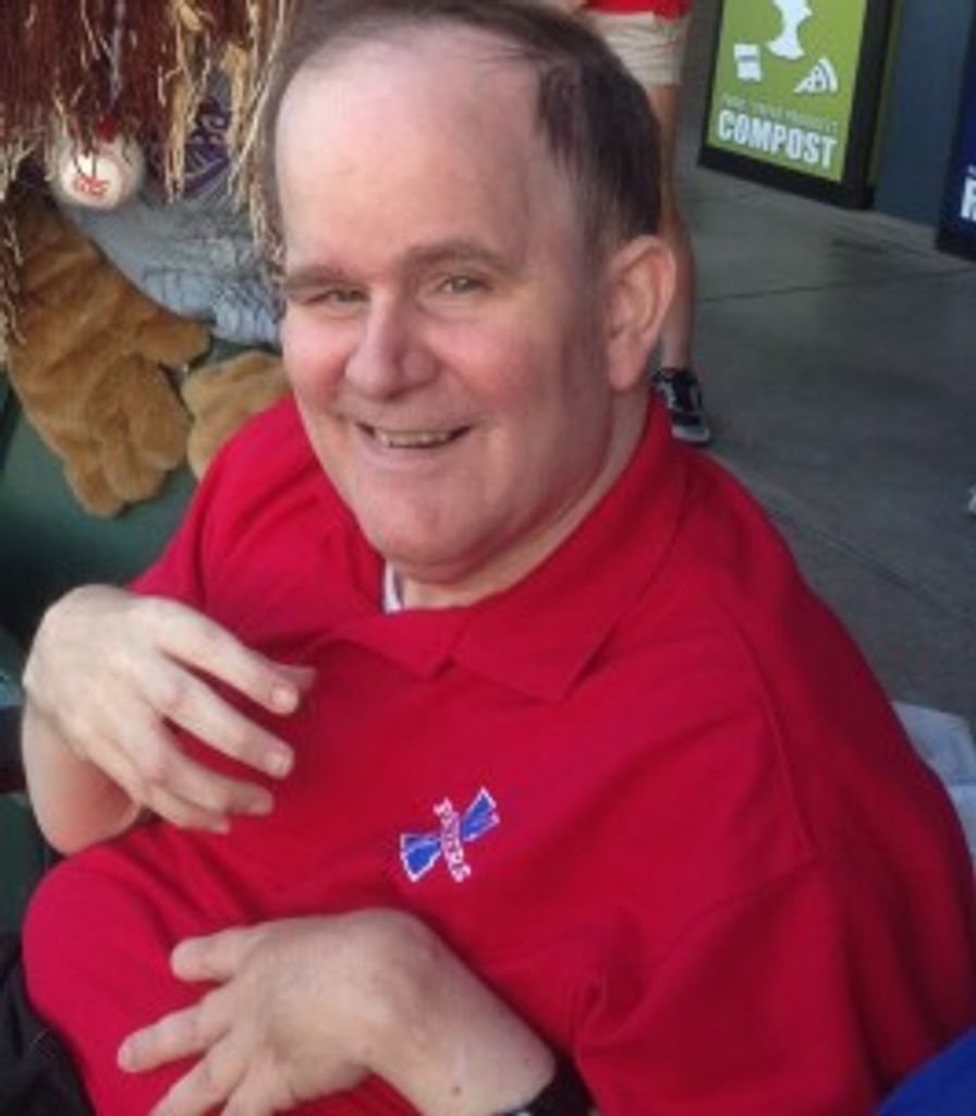 Kenneth Hoenig