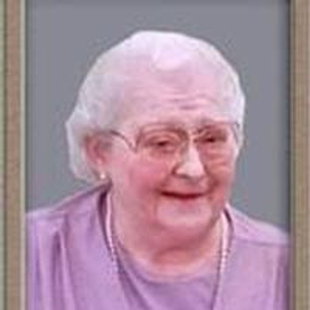 Dorothy Litman Auld