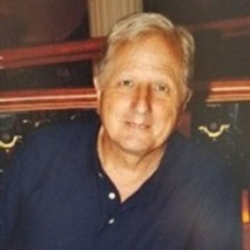 Robert Loovis