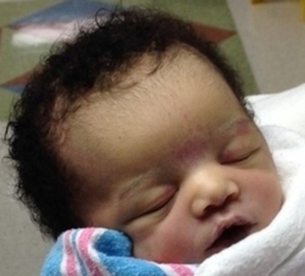 Zy'Lah T. Boone Profile Photo