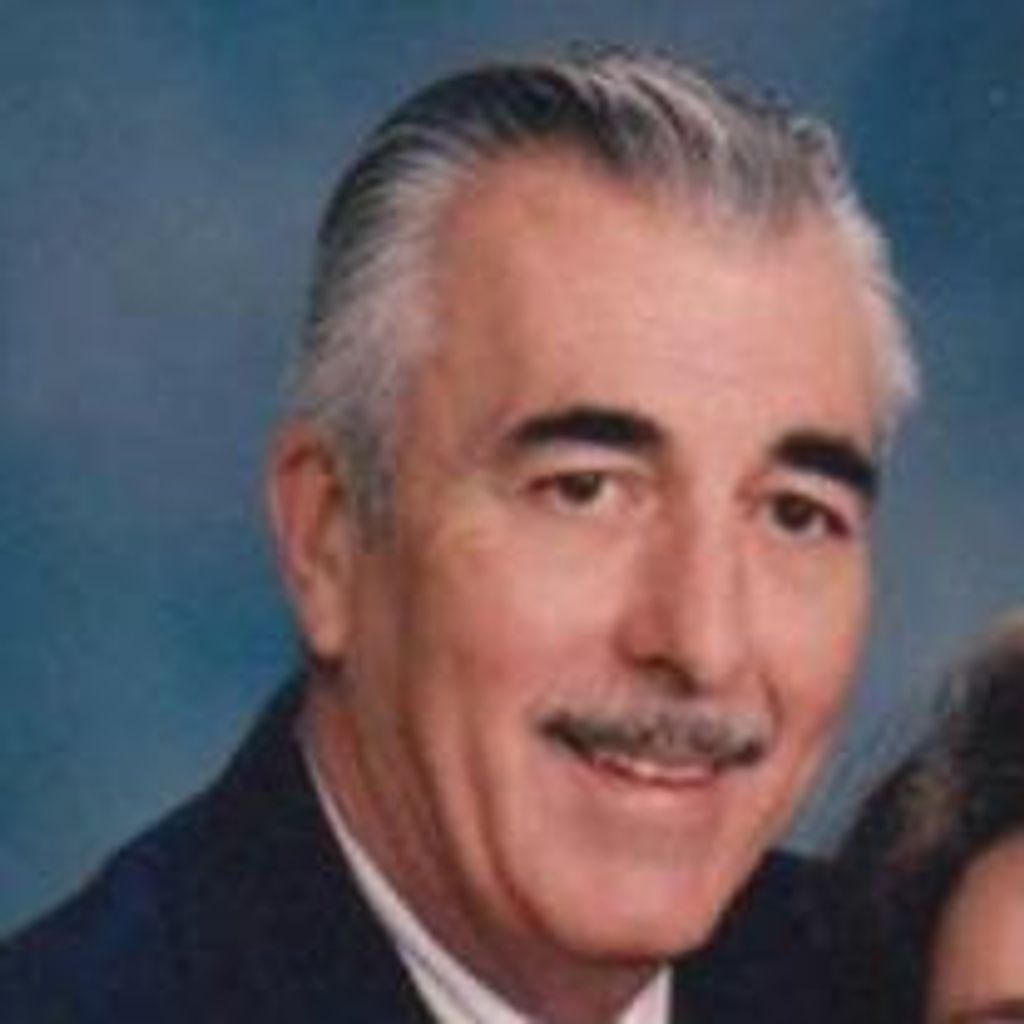 Theodore C. Crevier Profile Photo