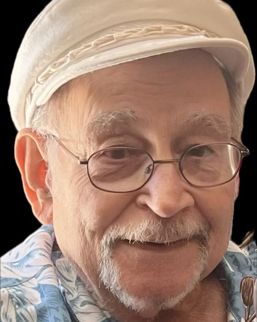 Ronald McClain Profile Photo