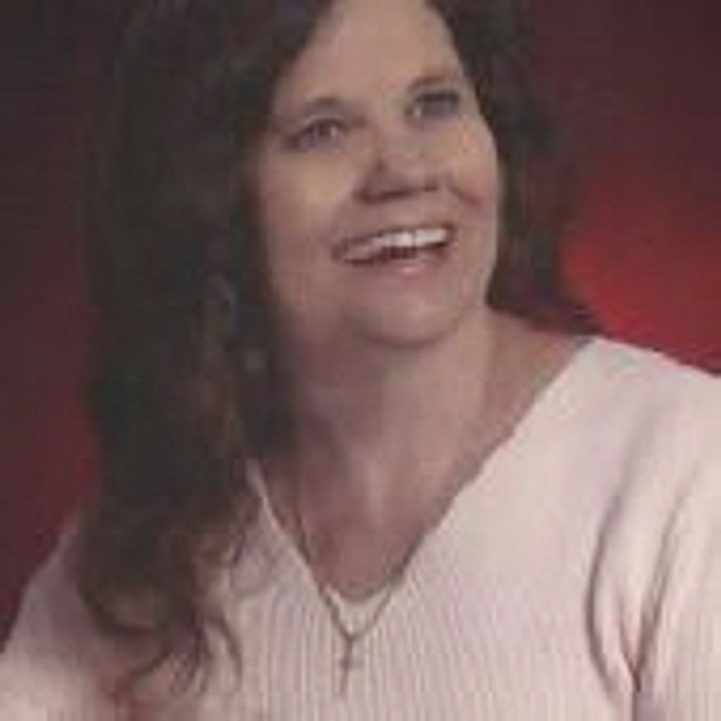 Charlotte (Conder) Thomas Profile Photo
