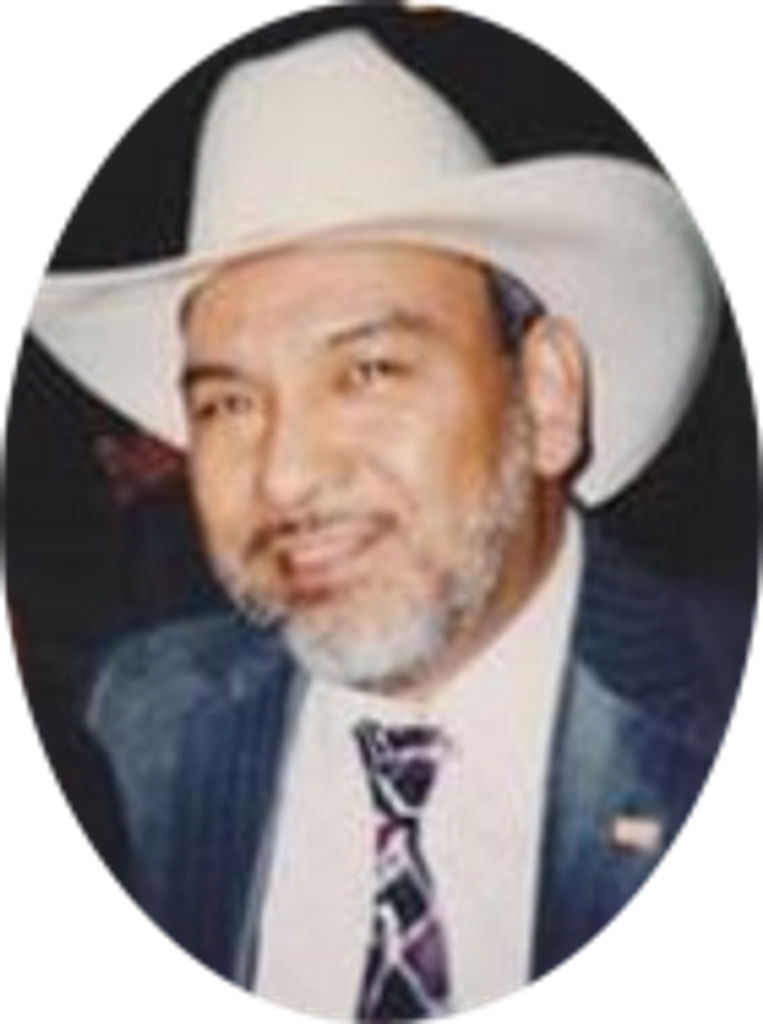 Roberto F. Villa