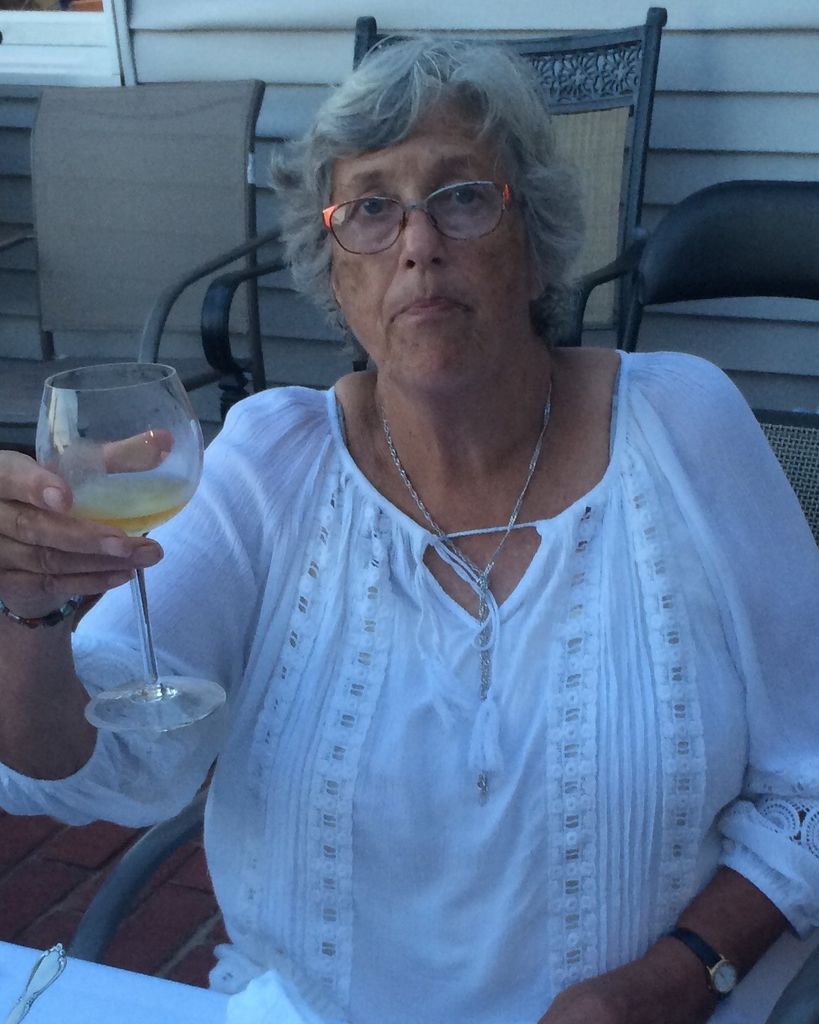 Sheryl R. Bagshaw