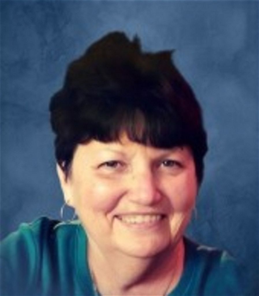 Linda Jane Allred Profile Photo