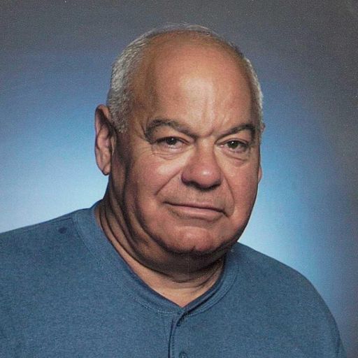 Steve Bena Profile Photo