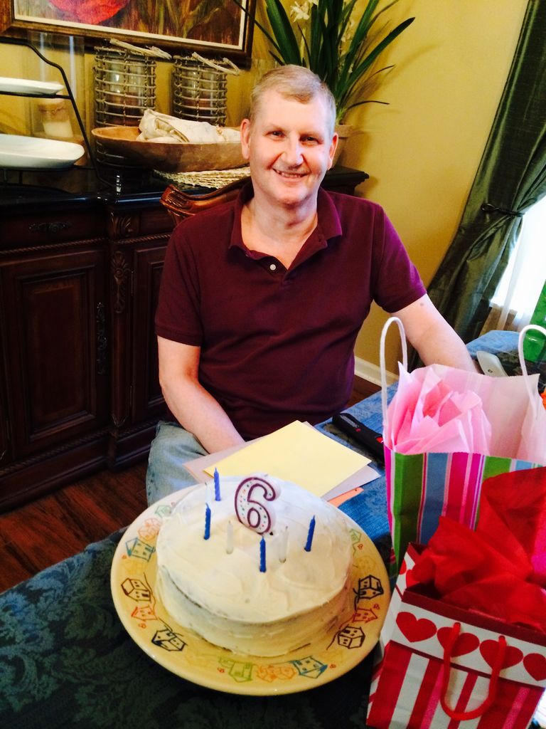 Henry R. Kuncewicz Profile Photo