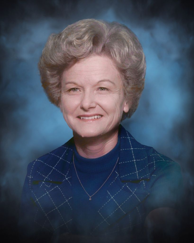 Margie C Jones Profile Photo