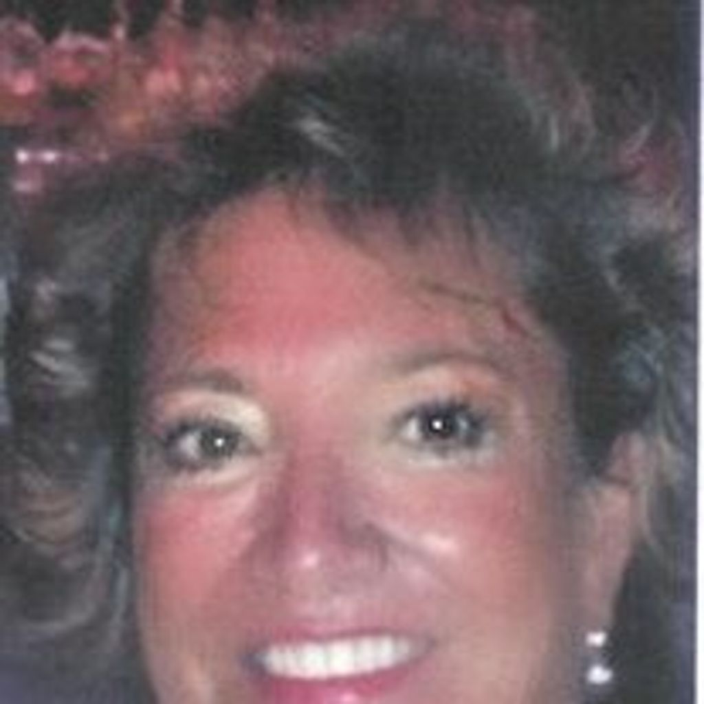Susan  K. (Holt)  Thompson
