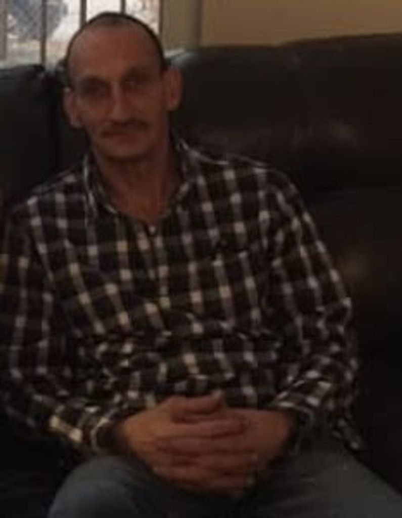 Wayne Alan Schneider