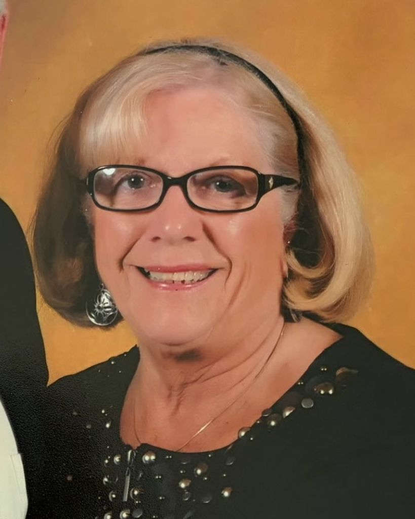 Andrea Lee Wilson Profile Photo