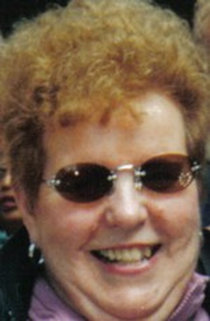 Janet E. Silvestro Profile Photo