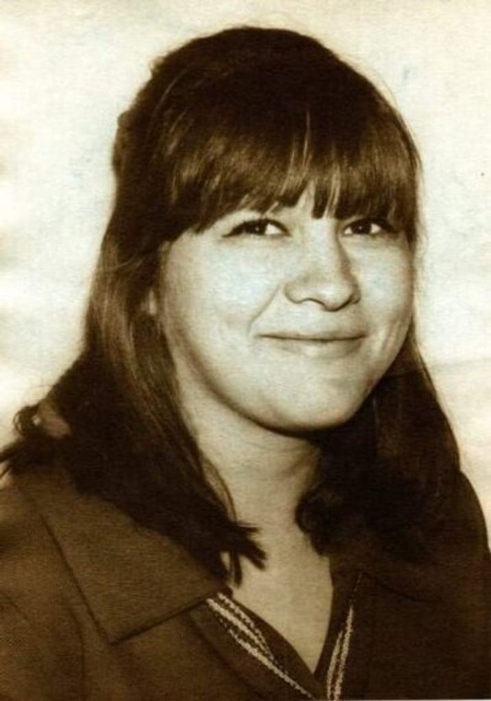 Bonnie Jeanette Guest Profile Photo
