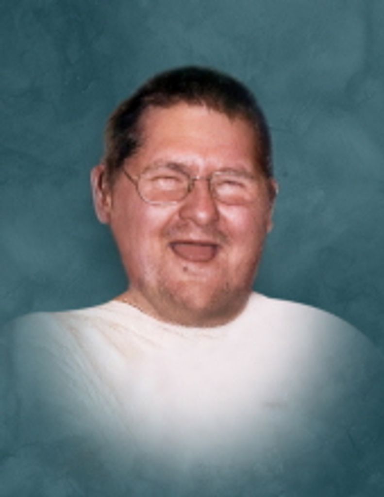 James Riley Yeager