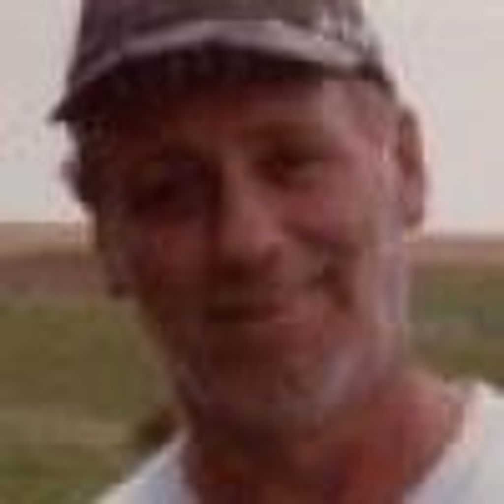 John  Moore Profile Photo