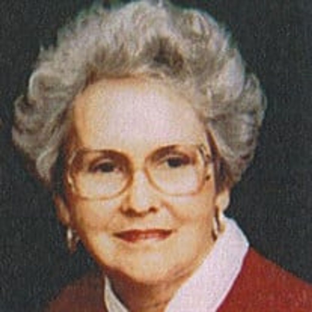 Reba L. David