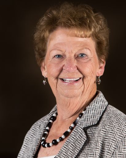 Dianne Deloris Pool Profile Photo