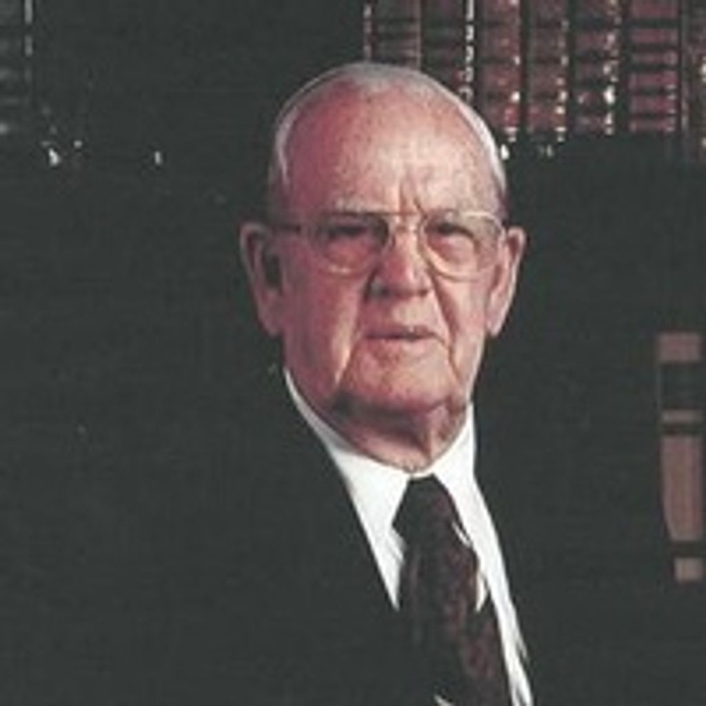 John Francis Mclain