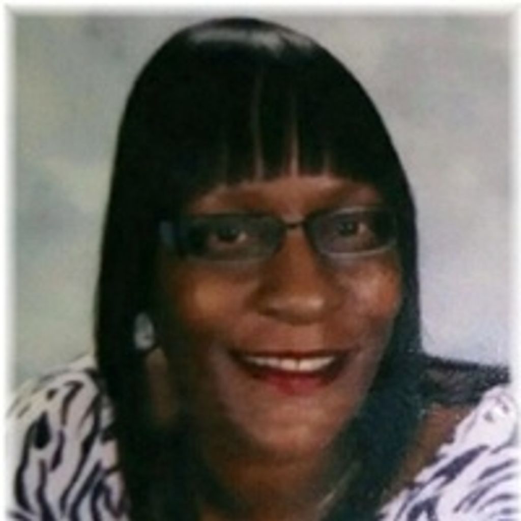 Cammie L. Thomas