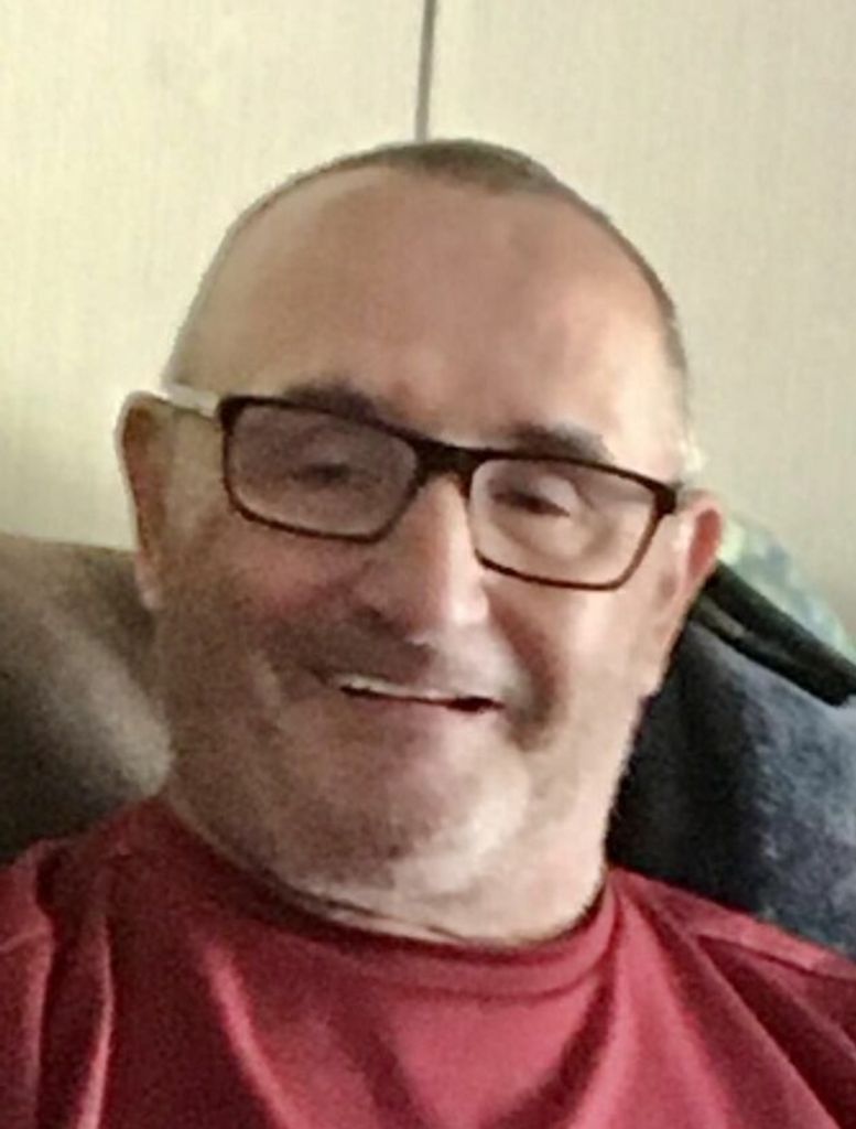 Karl S. Swartz, Jr. Profile Photo