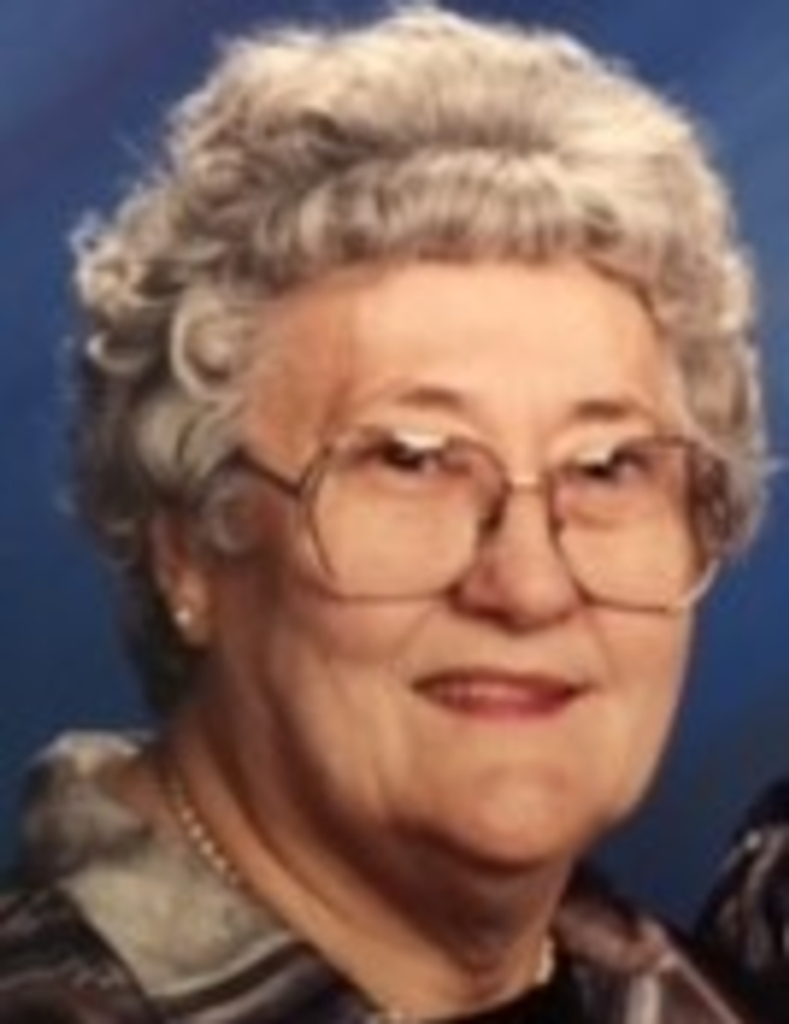 Olive King Profile Photo