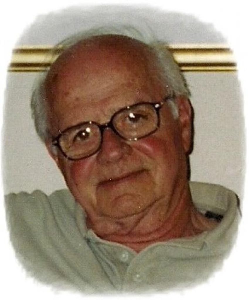 William "Bill" Howard Brennan