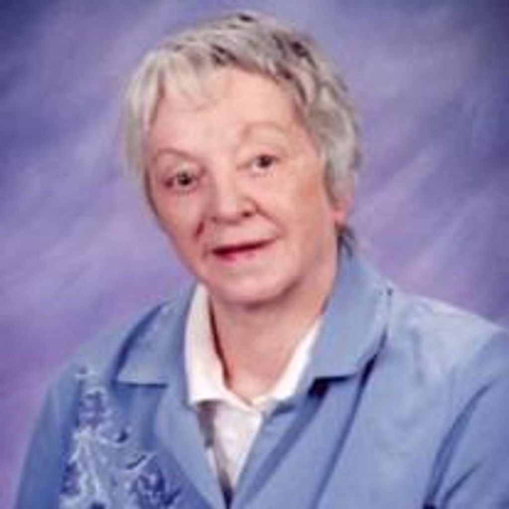 Dorothy Eloise (Mccans) Kurzrock
