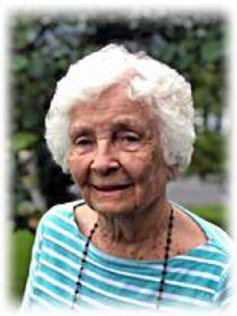 Constance R. "Connie" Waggy Profile Photo