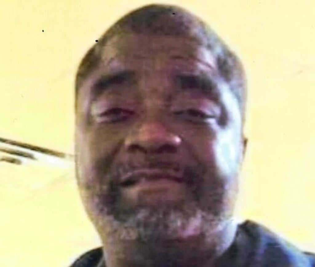 Tiawan Maurice Golden Profile Photo