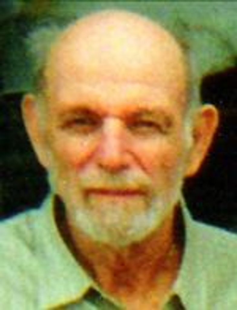 Dana G. Putnam
