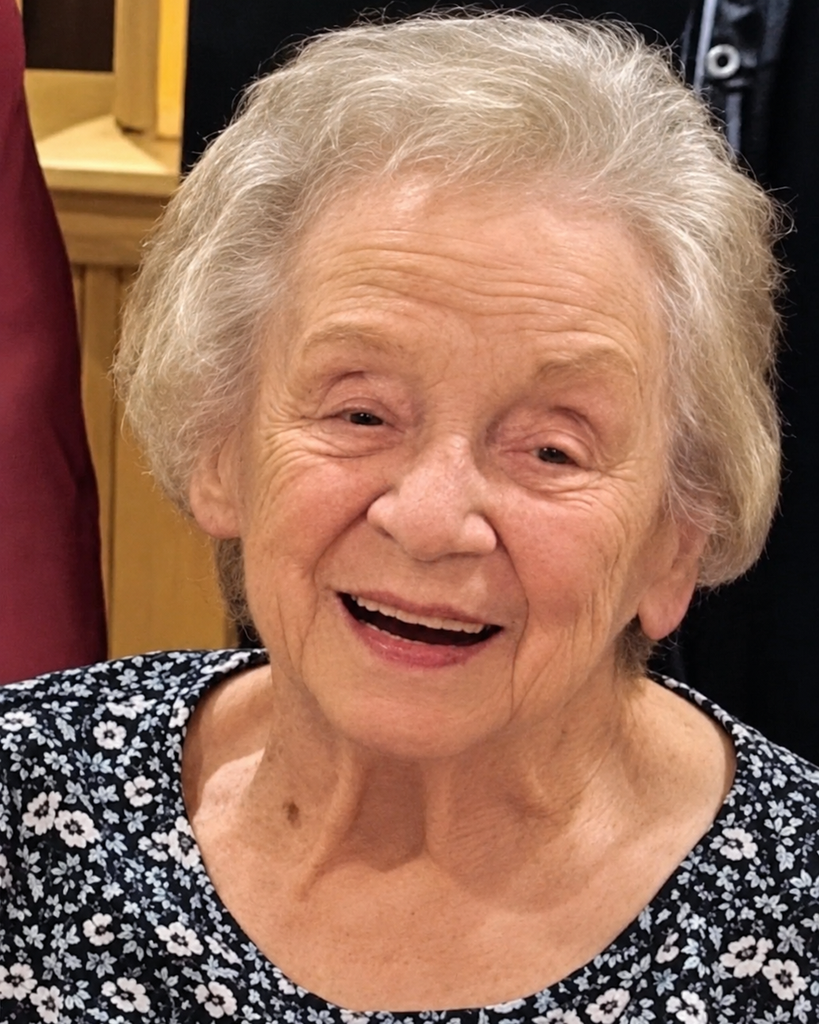Jennie Pearl Michalkiewicz Profile Photo