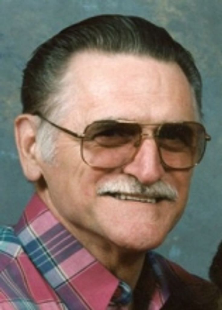 William Slaton Jr.