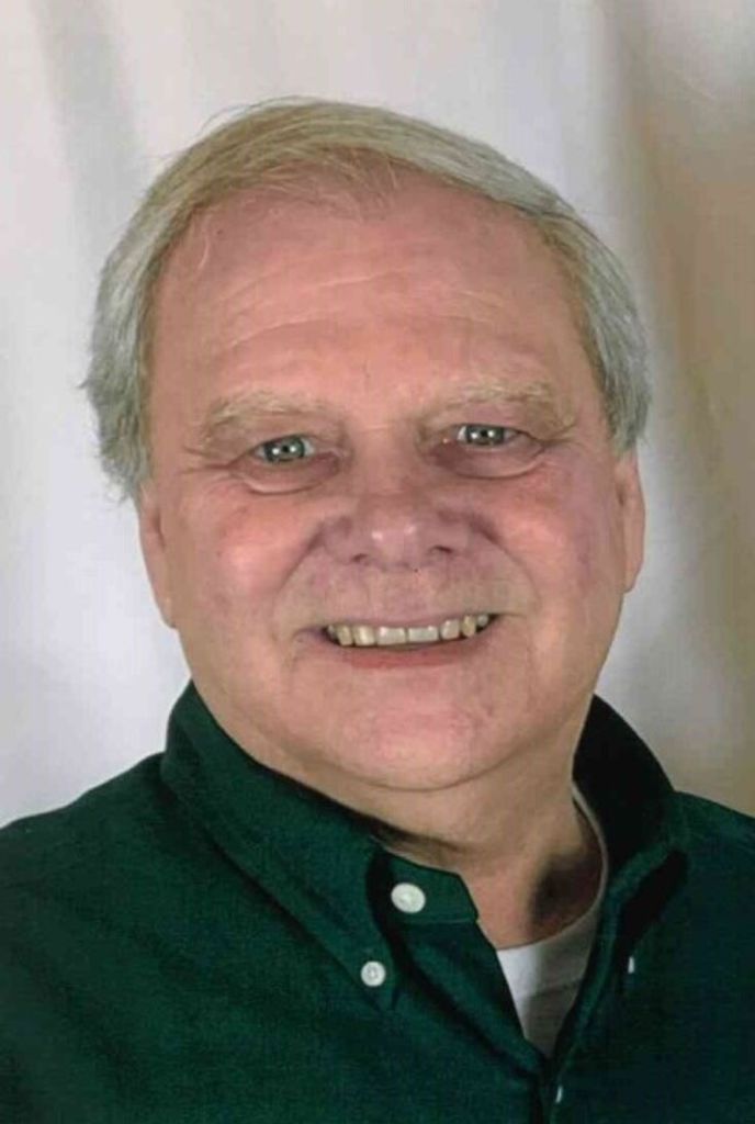 Gary Desselles