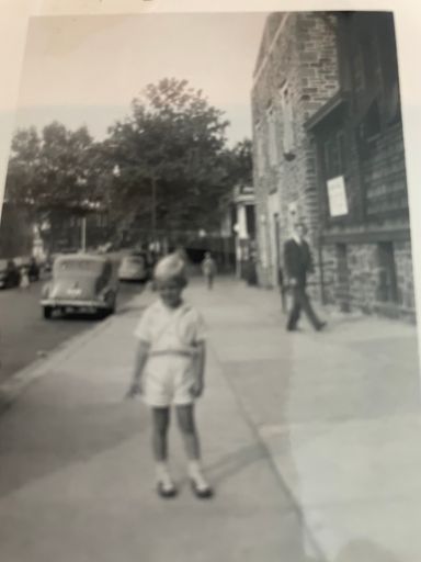 Douglas Nelson Lavezza photo gallery thumbnail 4 of 81