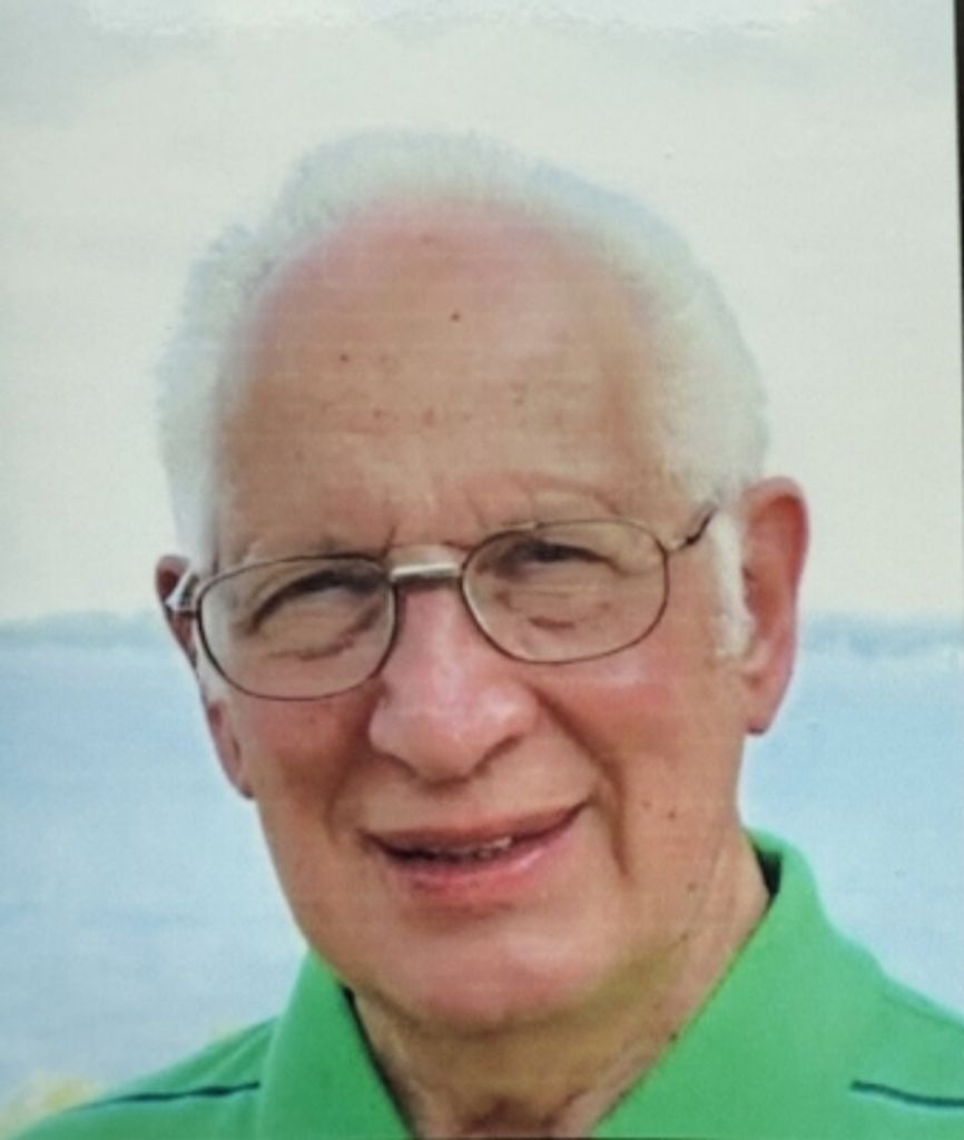 Philip N. Larussa Profile Photo