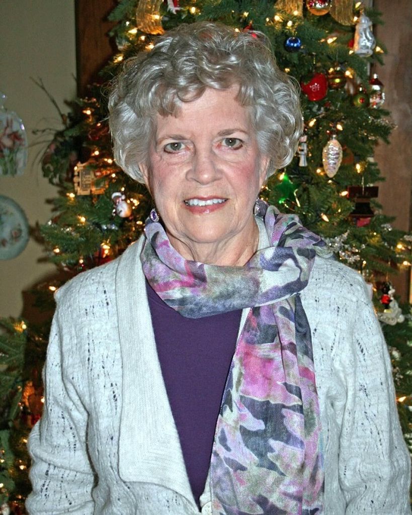 Darlyn Liddell Profile Photo