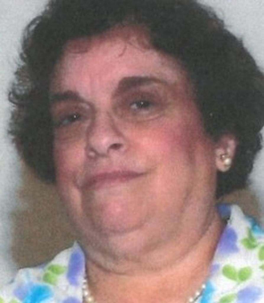 Hinda Terish Profile Photo